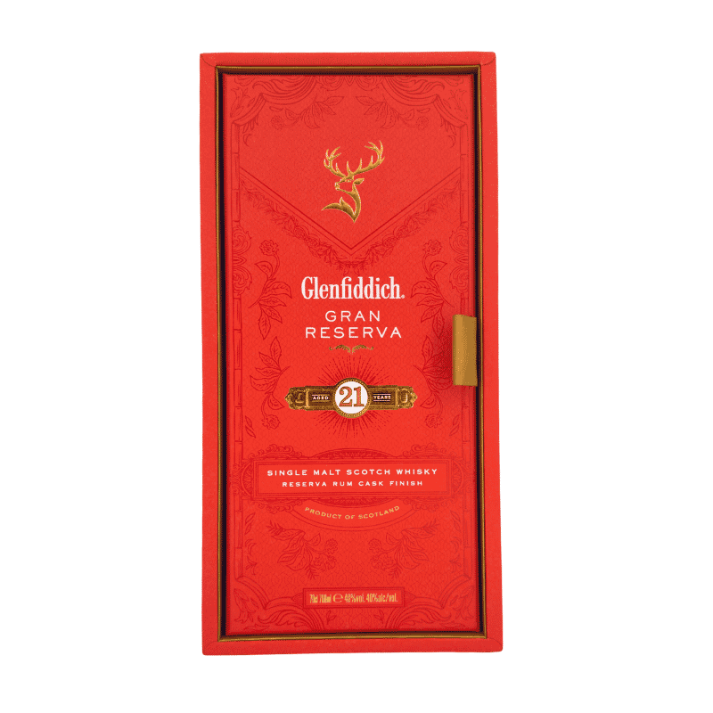 Glenfiddich 21 Zu.png