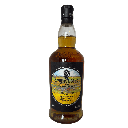 Springbank 13 YO Local Barley