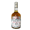 Old & Rare Arran Vintage 1998
