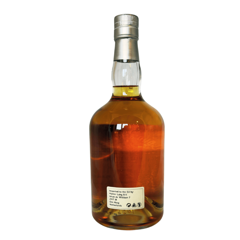 Old & Rare Arran Vintage 1998
