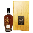 SMOS - Mortlach 31 y.o. Directors Special for Germany