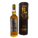 KAVALAN Solist Peaty