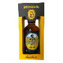 Springbank 13 y Local Barley