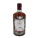 MoS Tomintoul 2010/2024 MoS24023