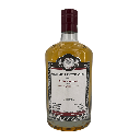 MoS Glen Garioch 2012/2024 MoS24036