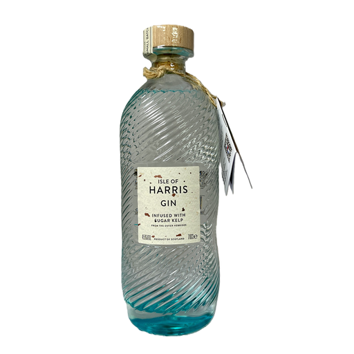 [P0011889] Isle of Harris Gin (45,00 % vol., 0,70 L, 78,43 €/Liter)
