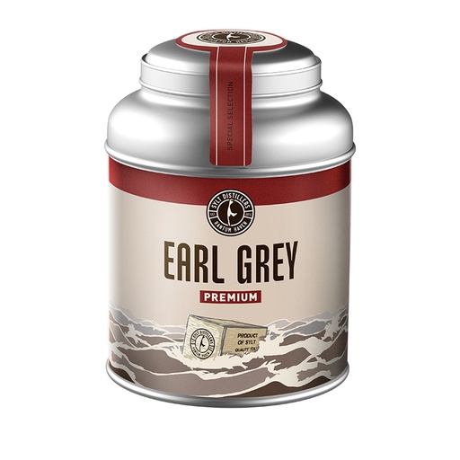 [P0012094] Sylt Distillers Premium Earl Grey Tea