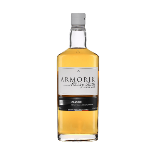 [P0012655] Armorik Classic - Bio