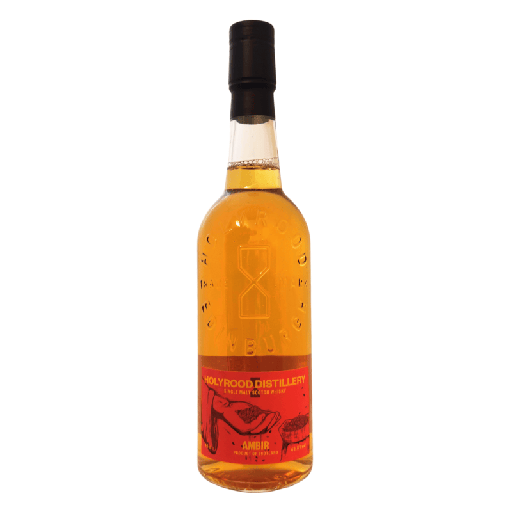 Holyrood Distillery "AMBIR"