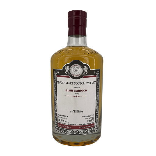 [P0014296] MoS Glen Garioch 2012/2024 MoS24036 (56,10 % vol., 0,70 L, 99,86 €/Liter)