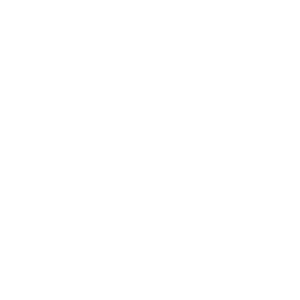 Sylt Distillers GmbH