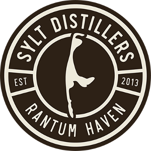 Sylt Distillers GmbH